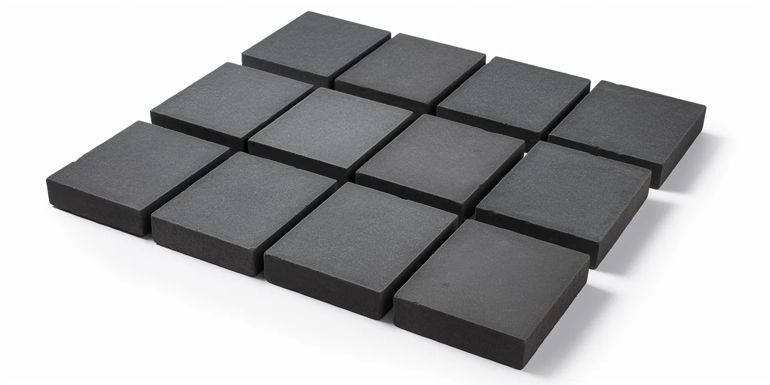 Kostka brukowa - najlepszy sposób na aranżację przestrzeni zewnętrznej