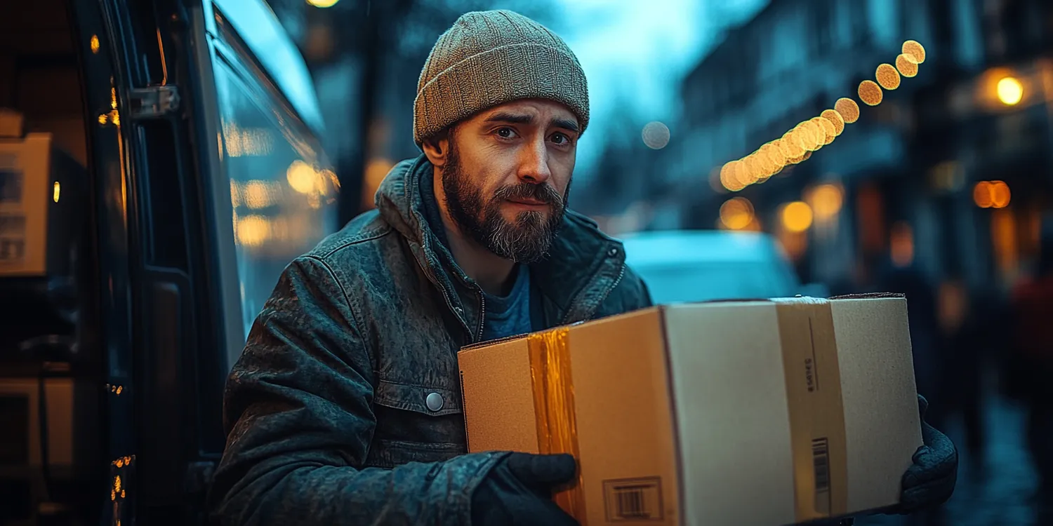 Koszt transport auta z norwegii do polski