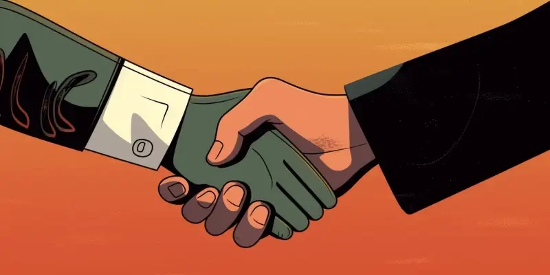 Kredyty hipoteczne gdzie najtaniej?