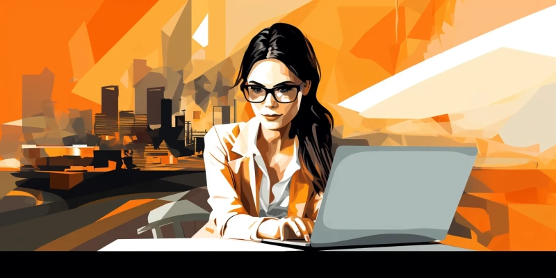 Kredyty hipoteczne gdzie?