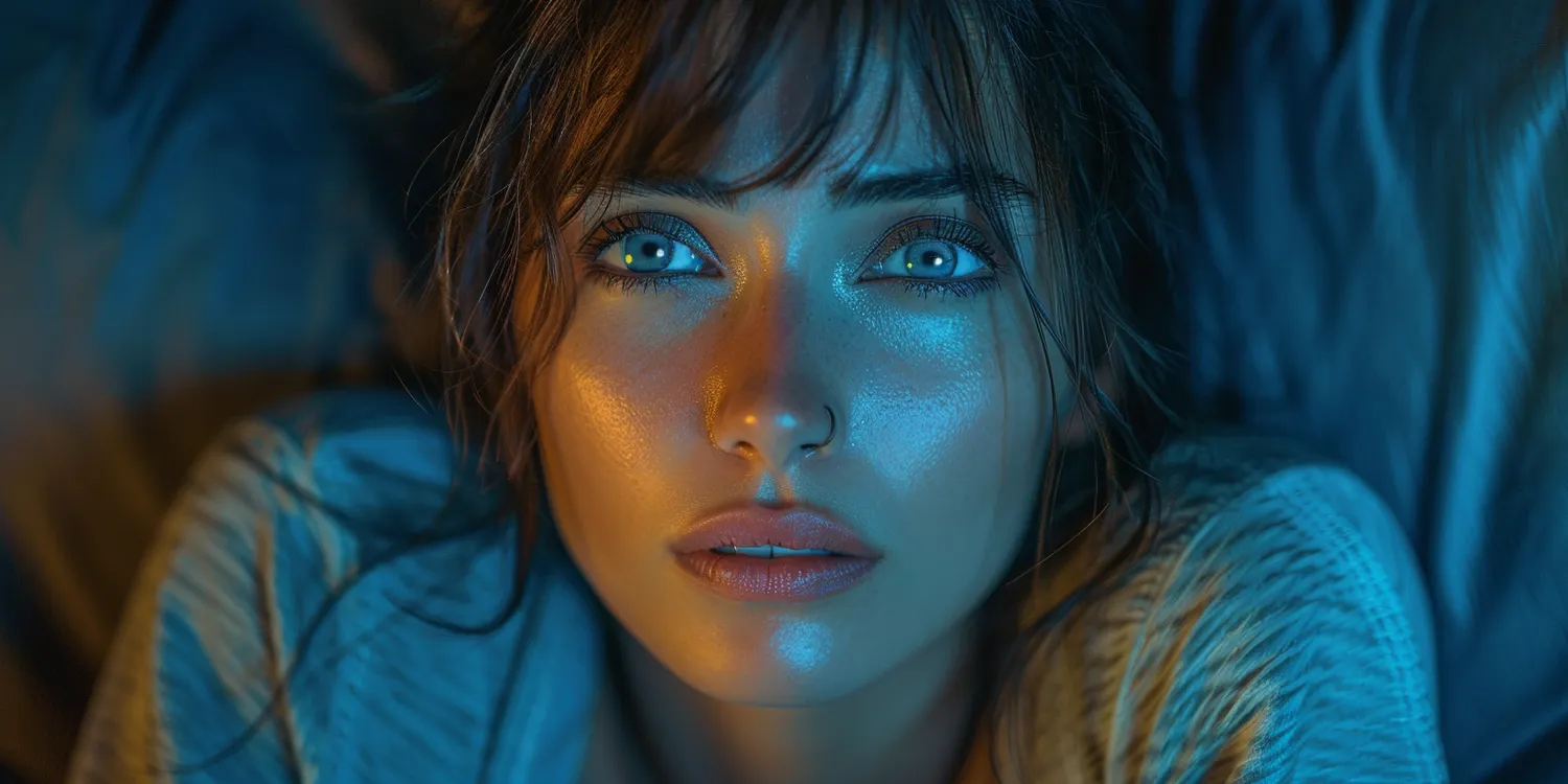 Kredyty hipoteczne ile wkładu własnego?