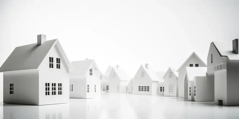 Kredyty hipoteczne który bank?