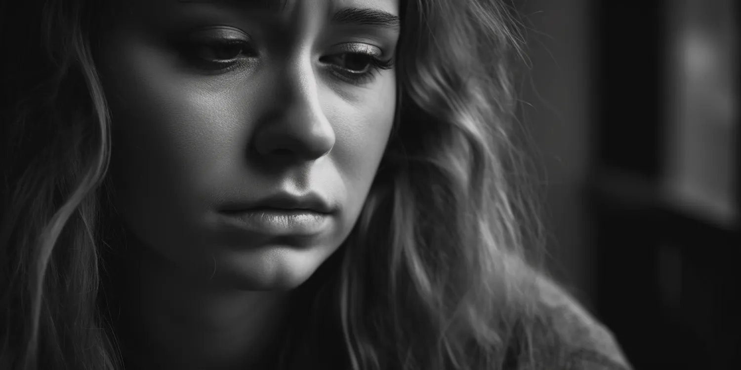 Kroki przed i po zabiegu wszywki Esperal