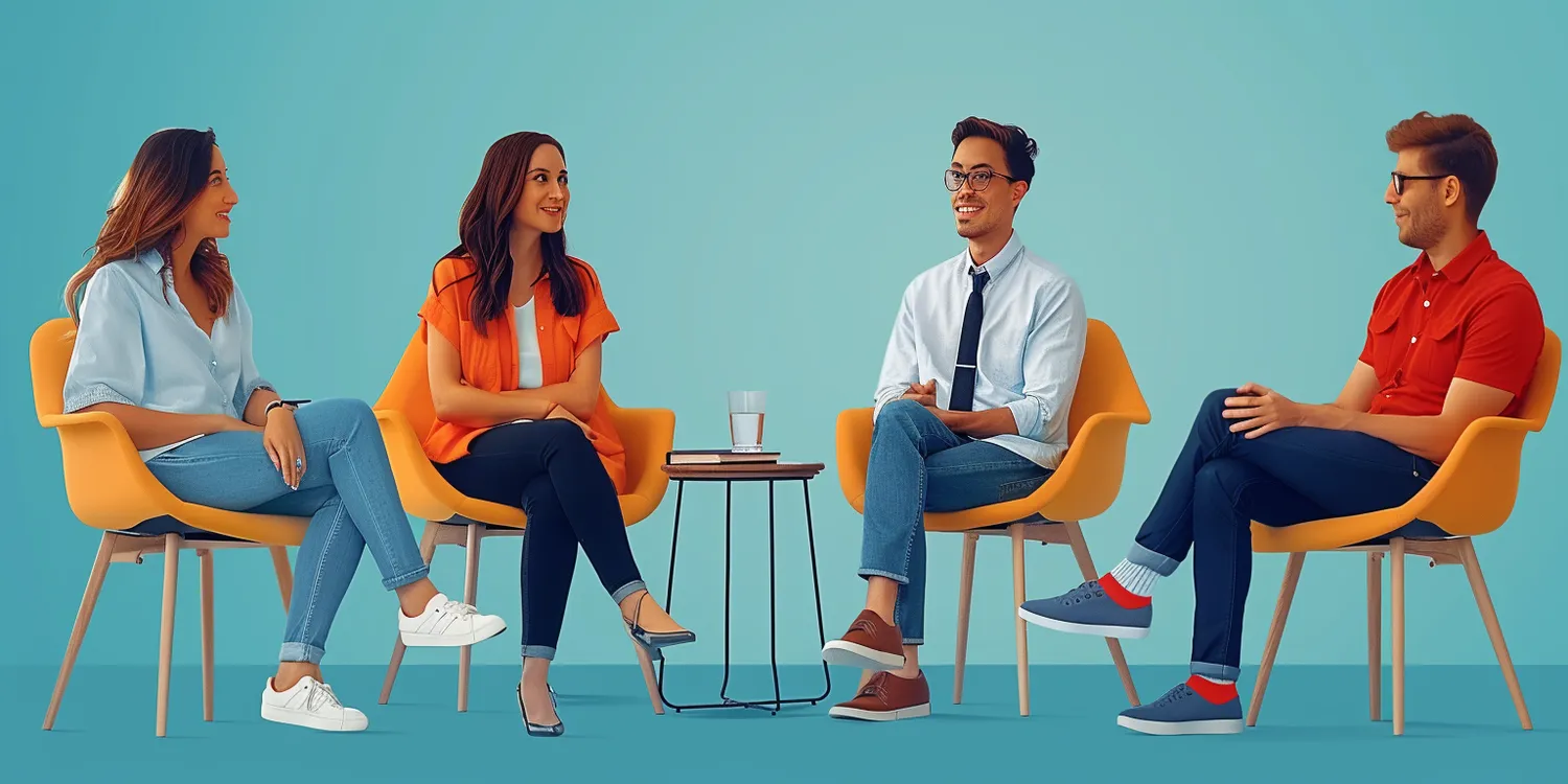 L4 online psychiatra