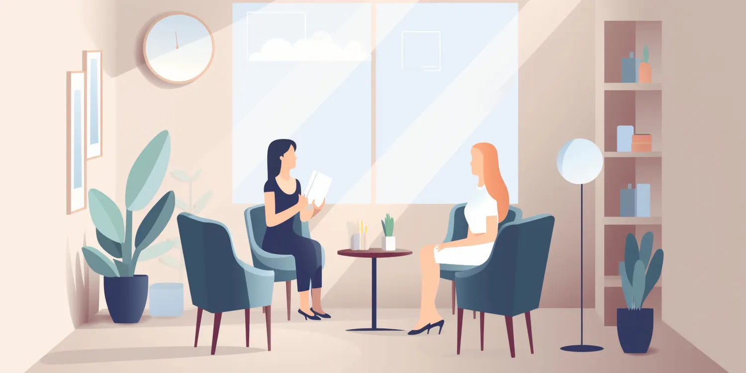 Lekarz psychiatra online L4