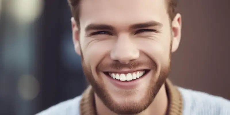 Licówki kompozytowe