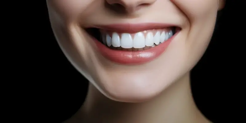 Licówki na jedynki i dwójki