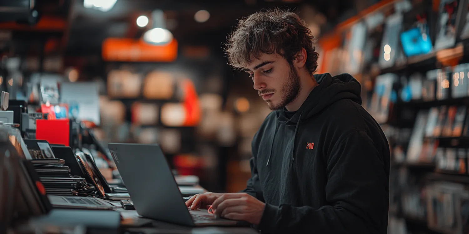 Lombard jak działa?