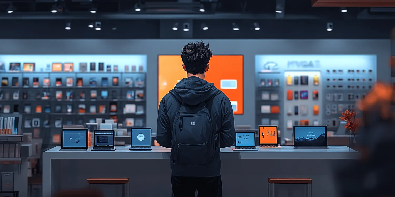 Lombard jak otworzyć?