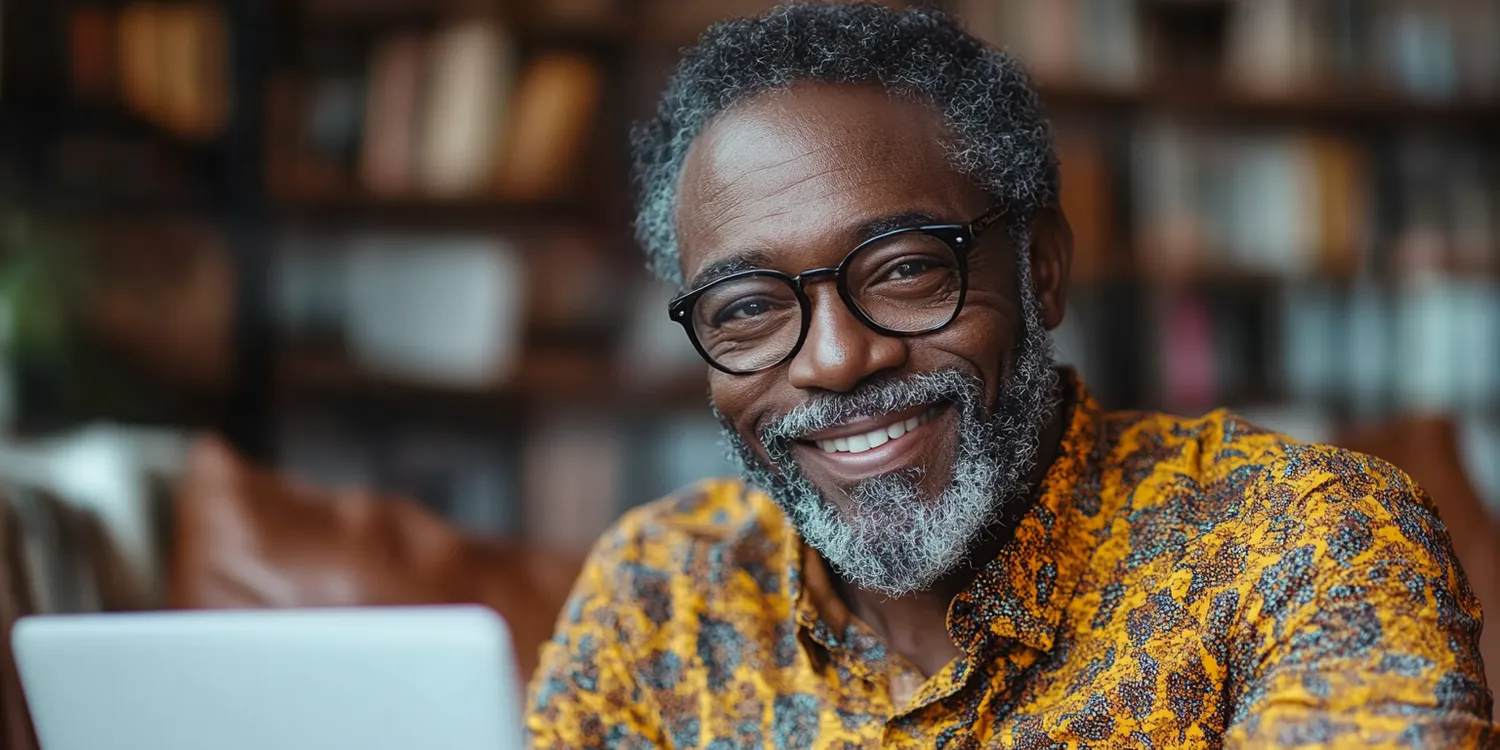 Lombard na czym polega?