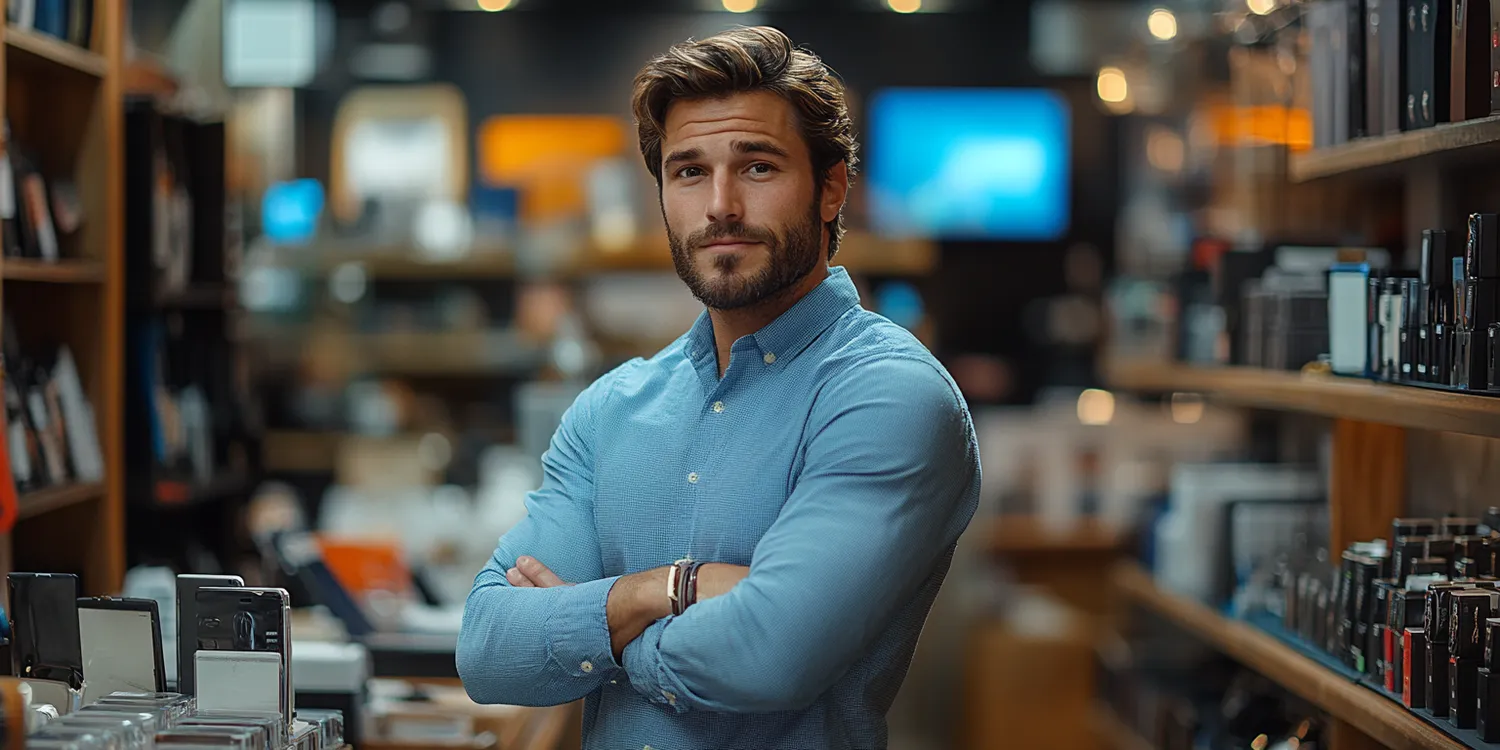 Lombard pod zastaw co to znaczy?