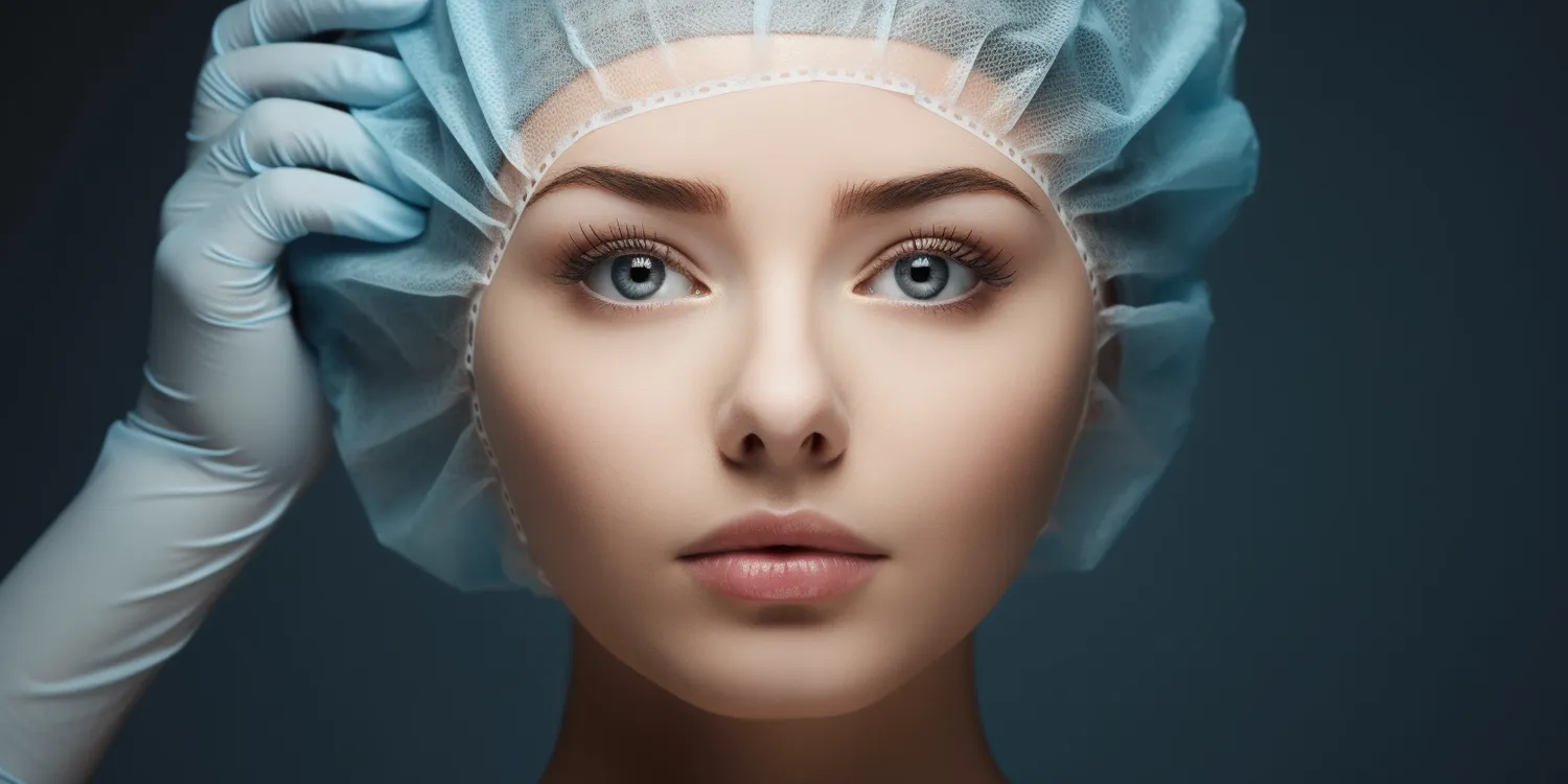 Medycyna estetyczna studia ile trwają?