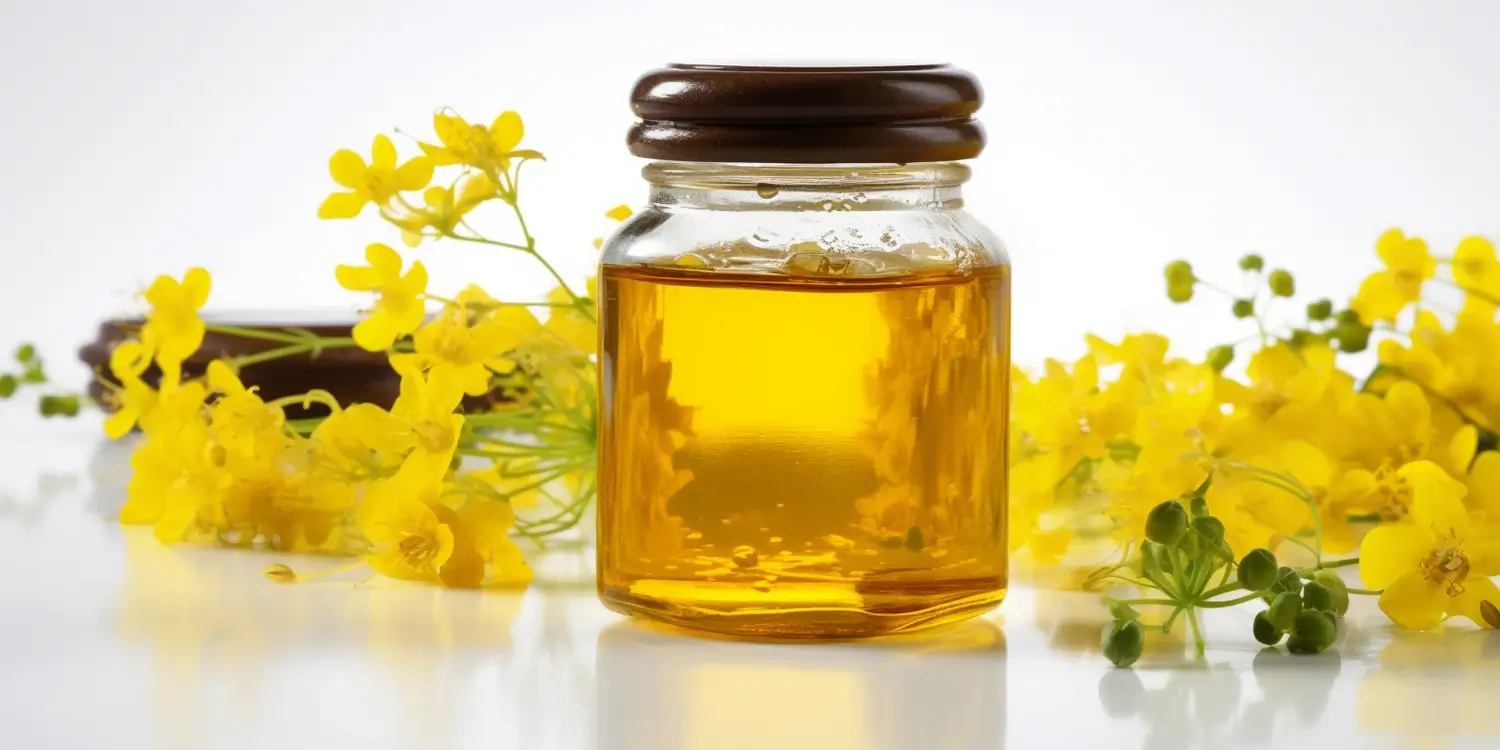 Miód kremowany z czym się je?