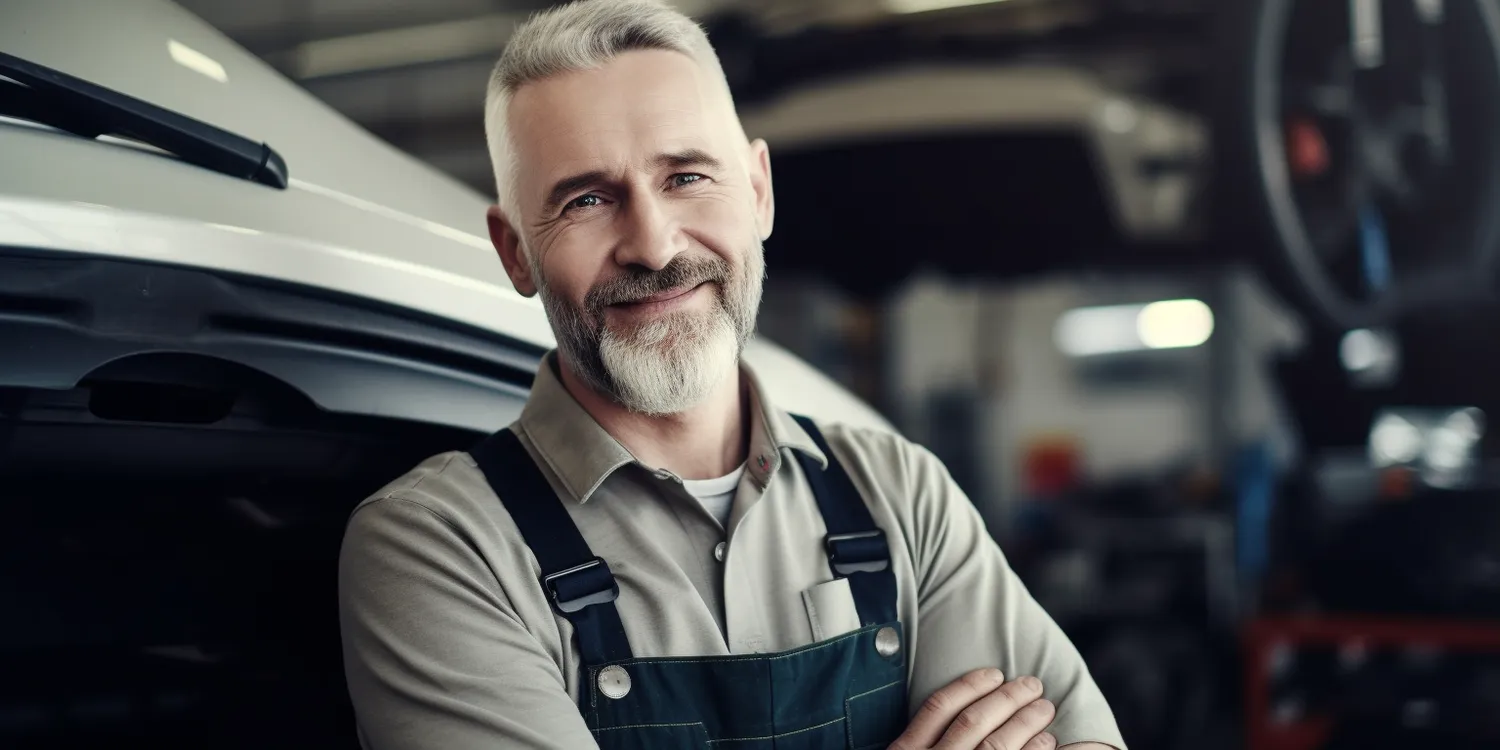 Na co zwrócić uwagę wybierając warsztat samochodowy?