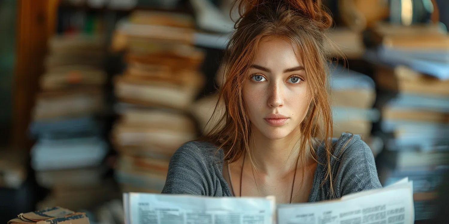 O ile jeszcze wzrosną kredyty hipoteczne?