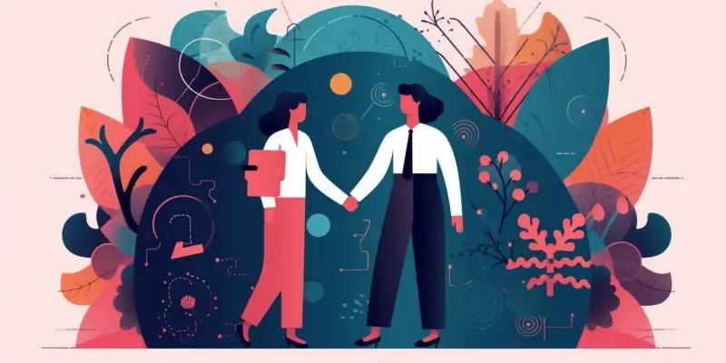 O ile wzrosną kredyty hipoteczne?