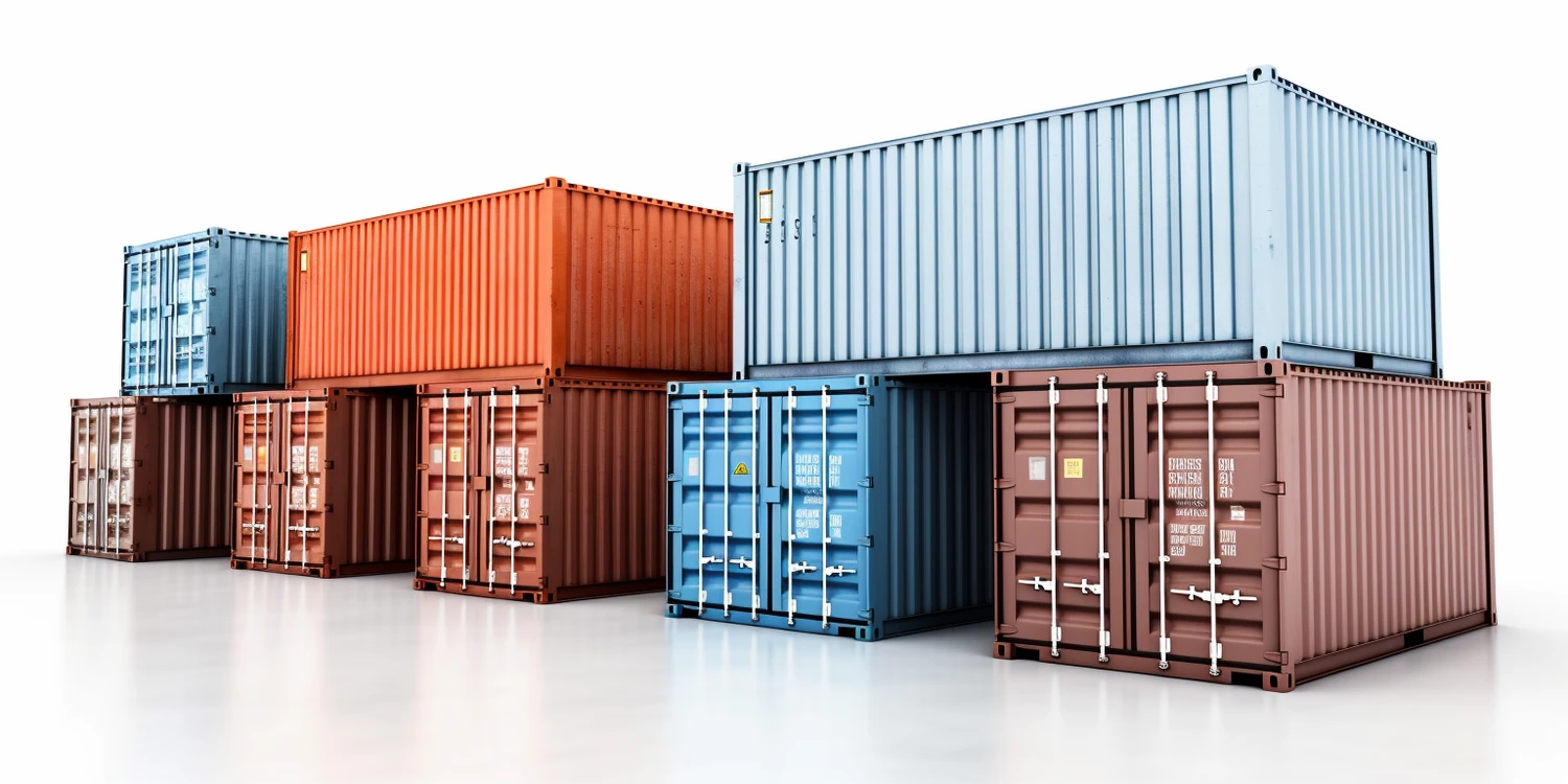 OCP przewoźnika czy warto?