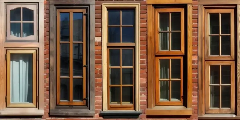 Okna dachowe - wady i zalety