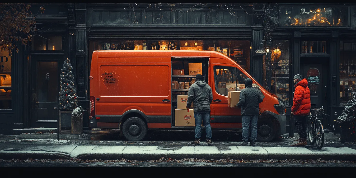 Opakowania kartonowe gdzie wyrzucać?