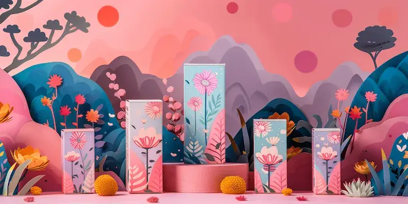 Opakowania kartonowe po mleku gdzie wyrzucać?