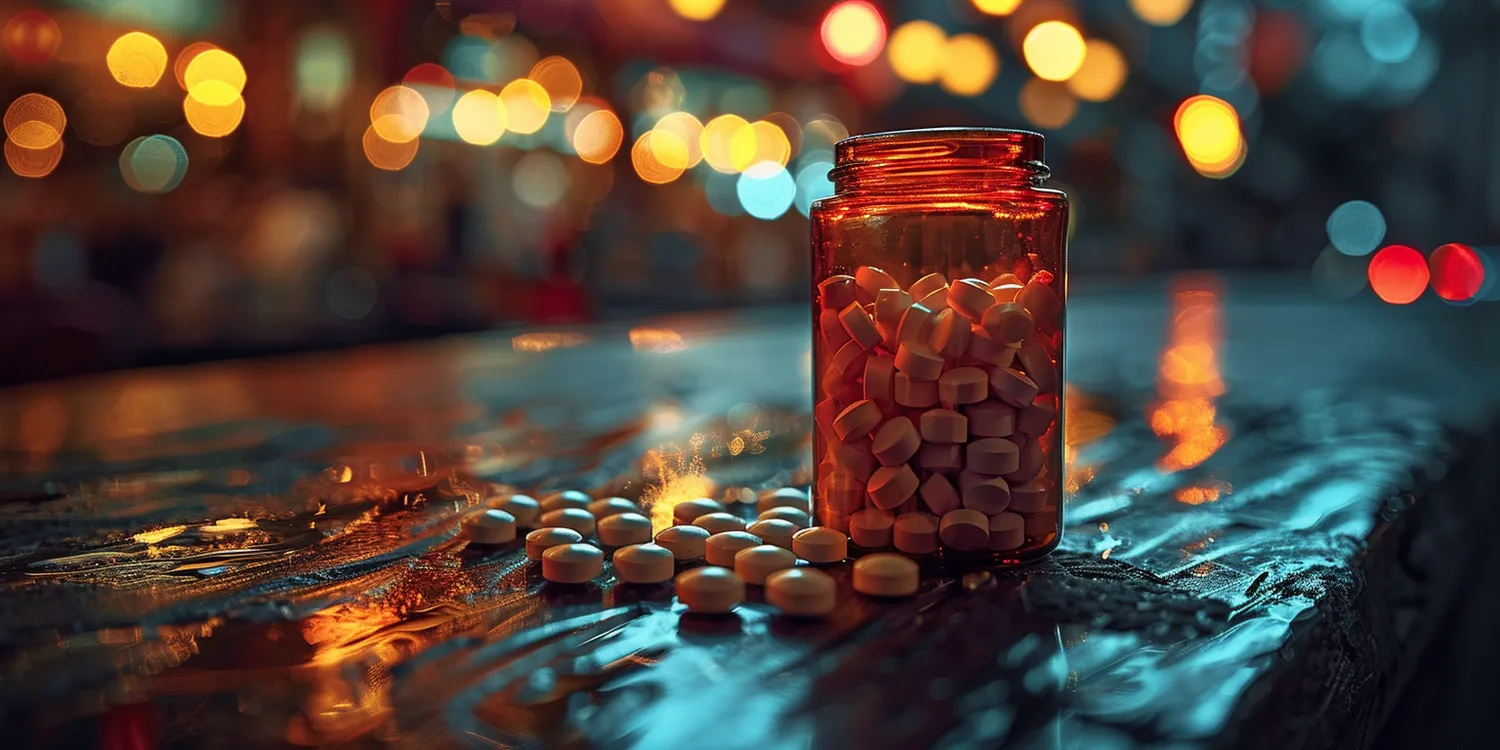 Ośrodek leczenia narkomanii Śląsk