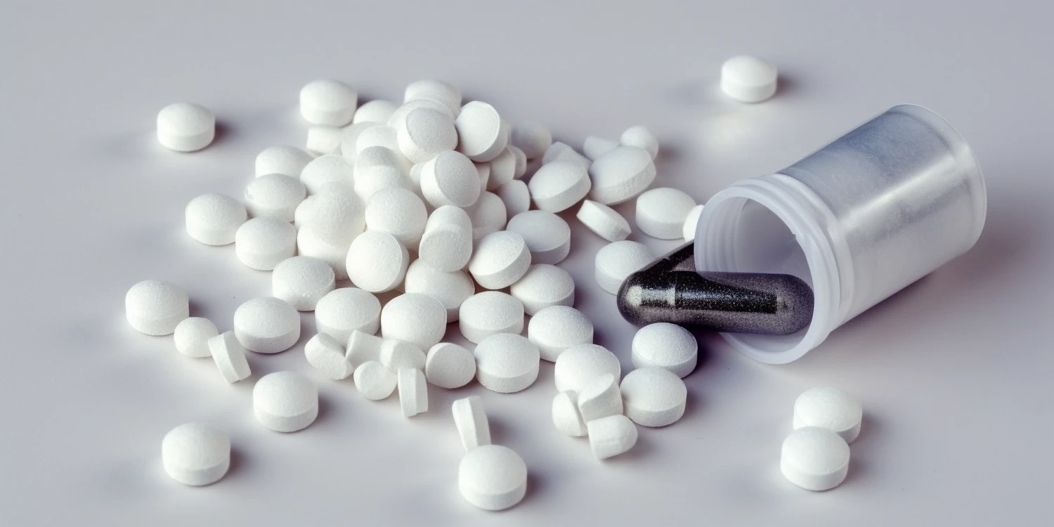 Ośrodek leczenia narkomanii