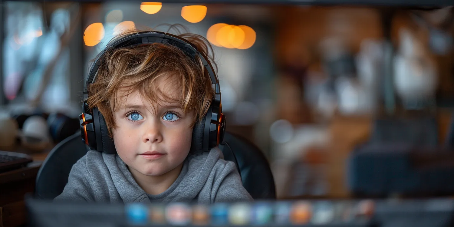 Ośrodek uzależnień Grodzisk Mazowiecki