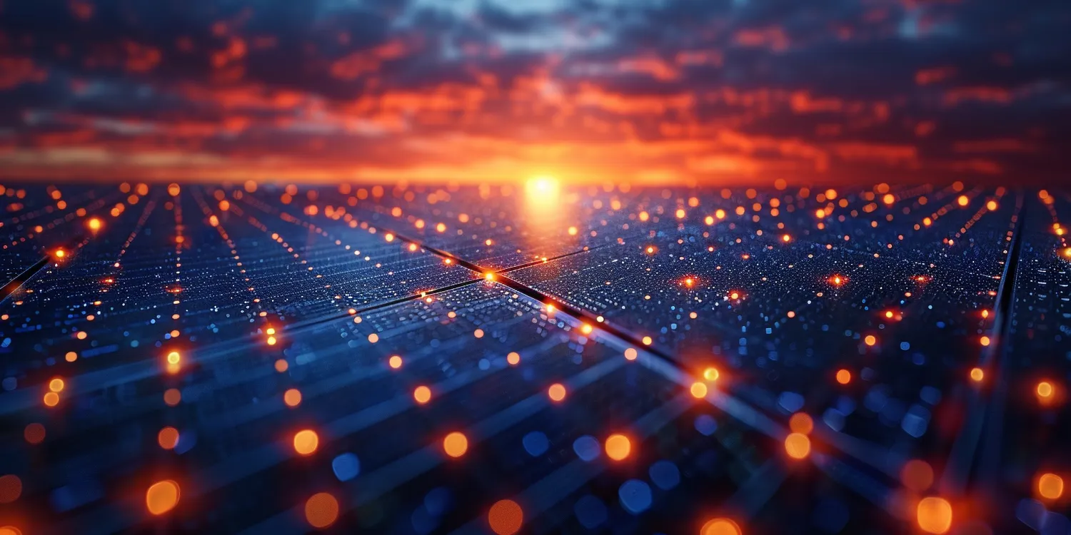 Panele fotowoltaiczne czy się opłaca?