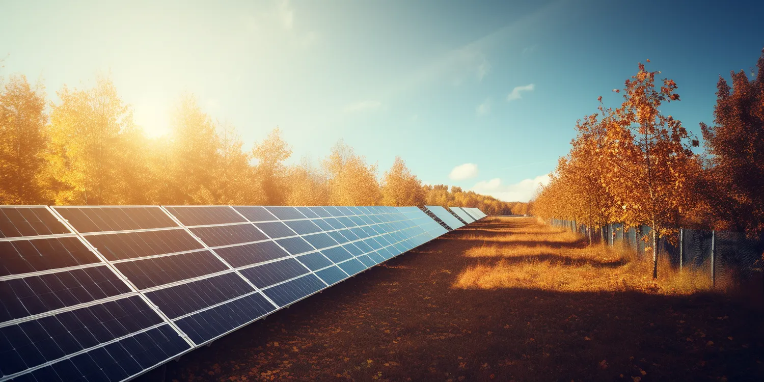 Panele fotowoltaiczne jakie wybrać?