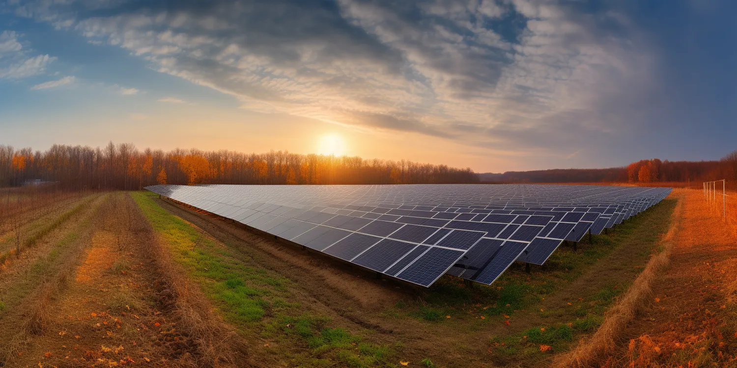 Panele fotowoltaiczne monokrystaliczne czy polikrystaliczne?