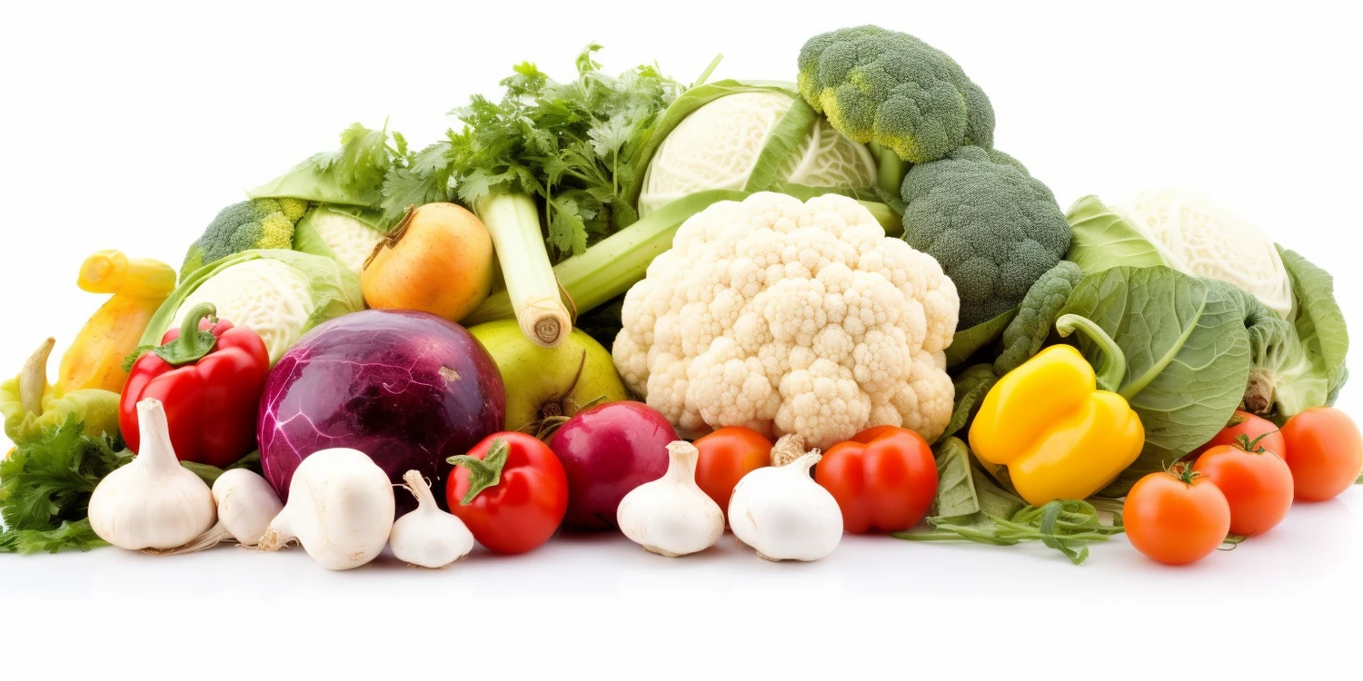 Pielęgnacja twarzy - jak stosować witaminę A w kroplach?