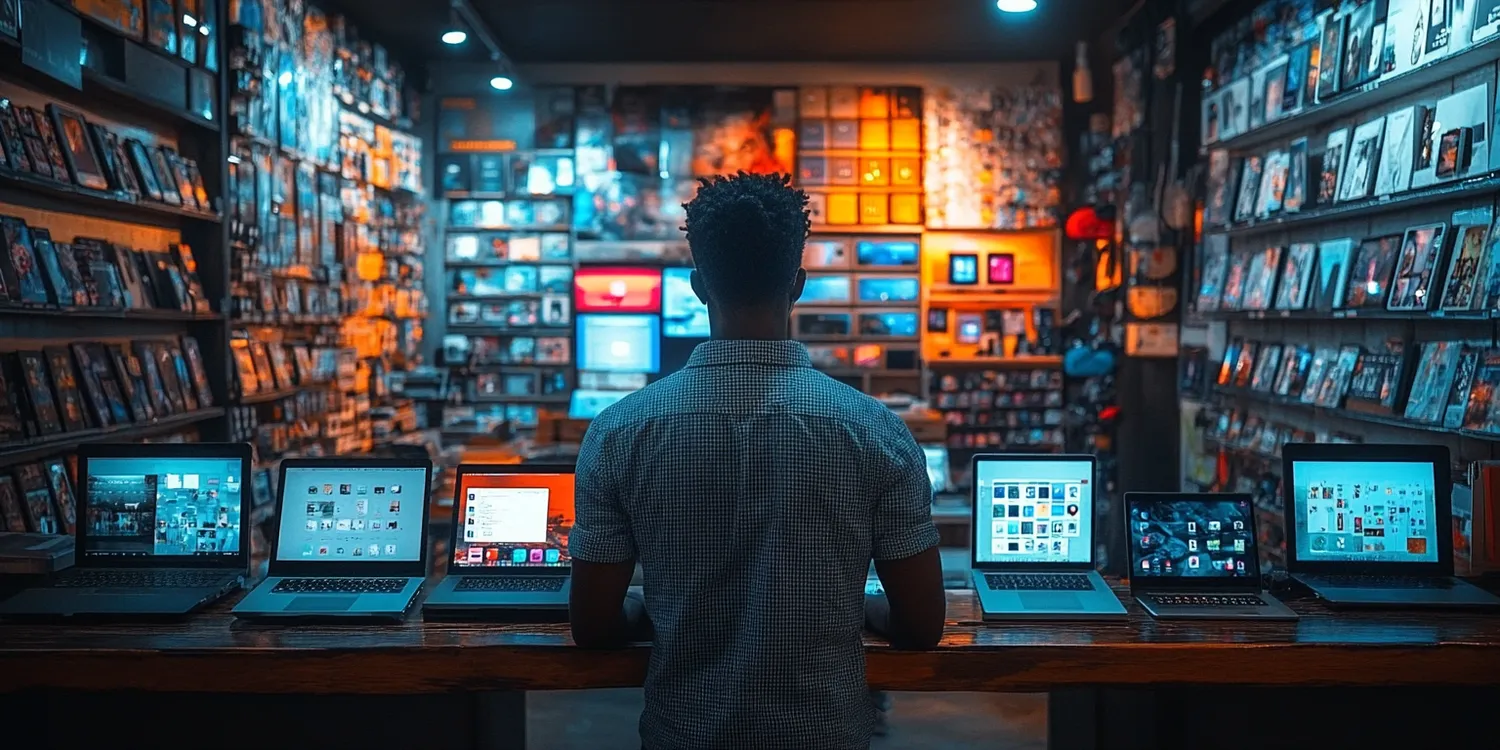 Po jakim czasie lombard może sprzedać zastaw?