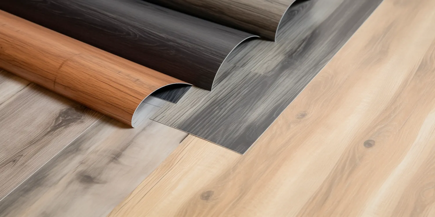 Porady na temat optymalnego czyszczenia dywanów