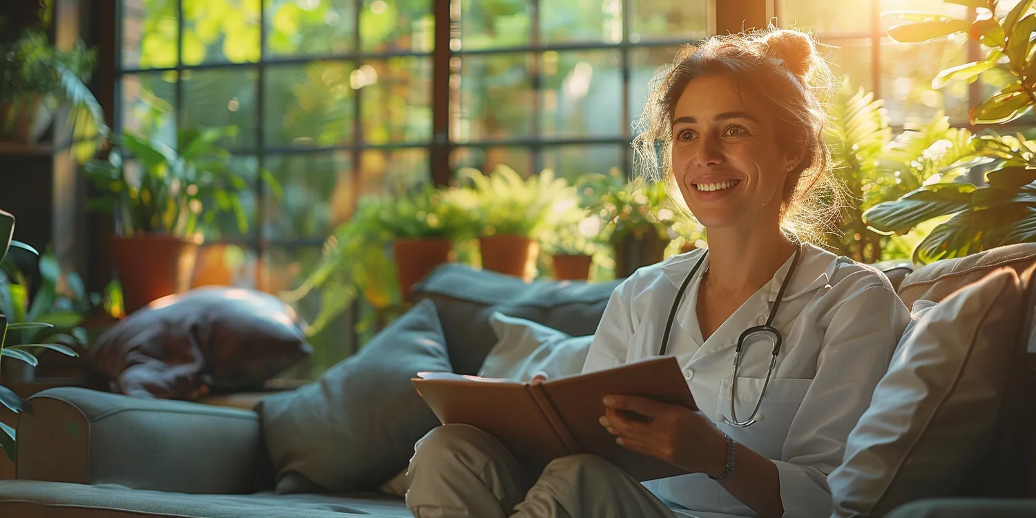 Praca za granicą gdzie najlepiej pojechać?