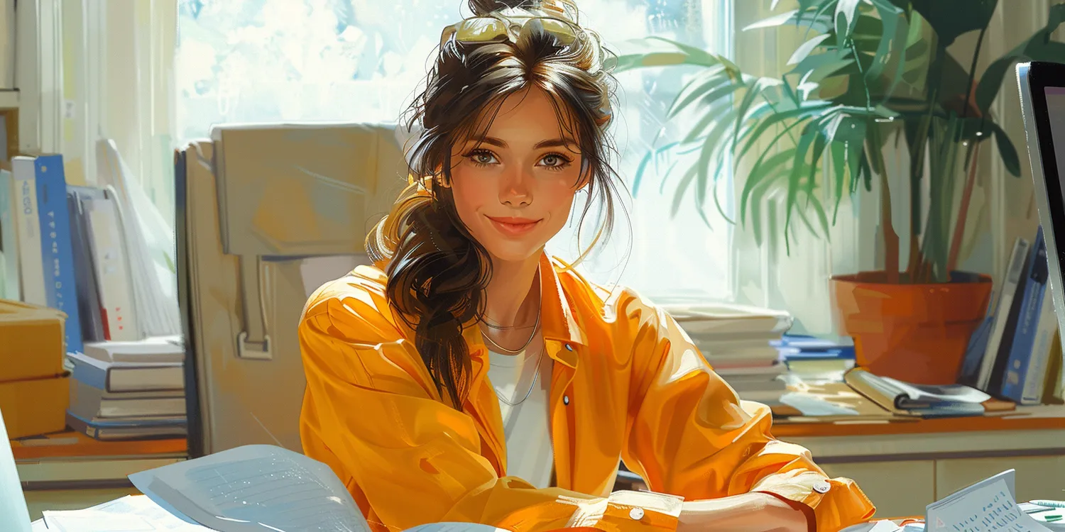 Praca za granicą gdzie się opłaca?