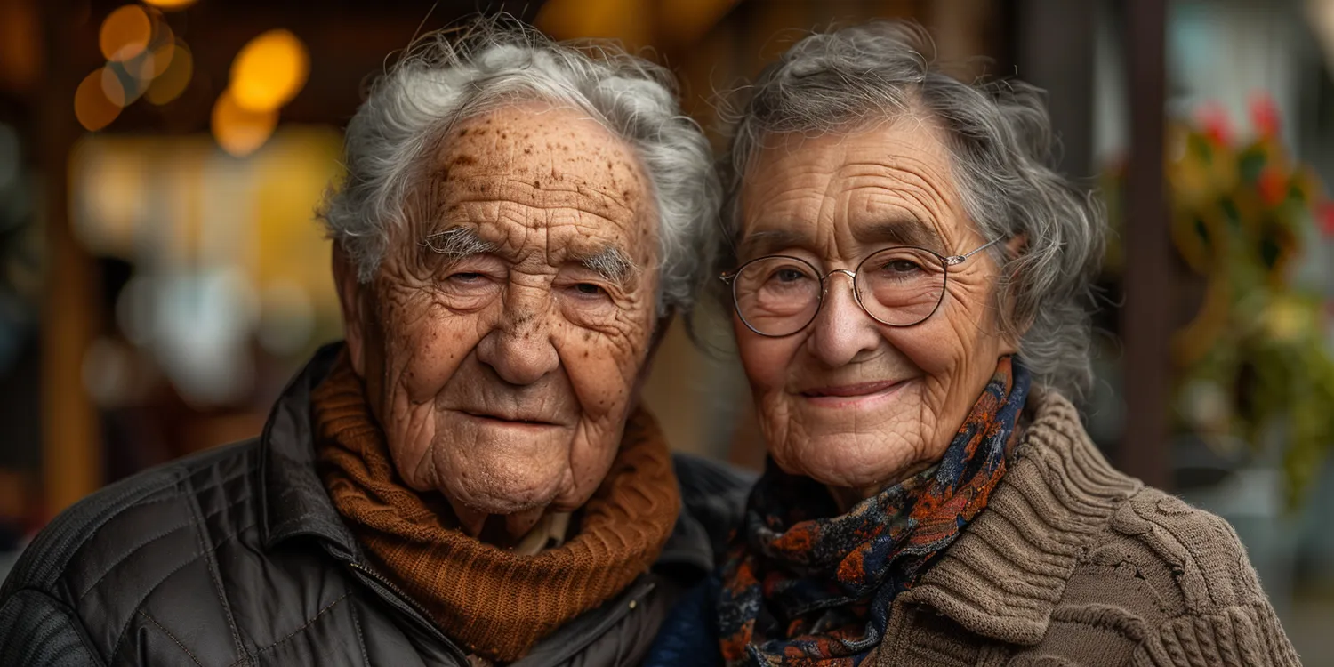 Praca za granicą gdzie?