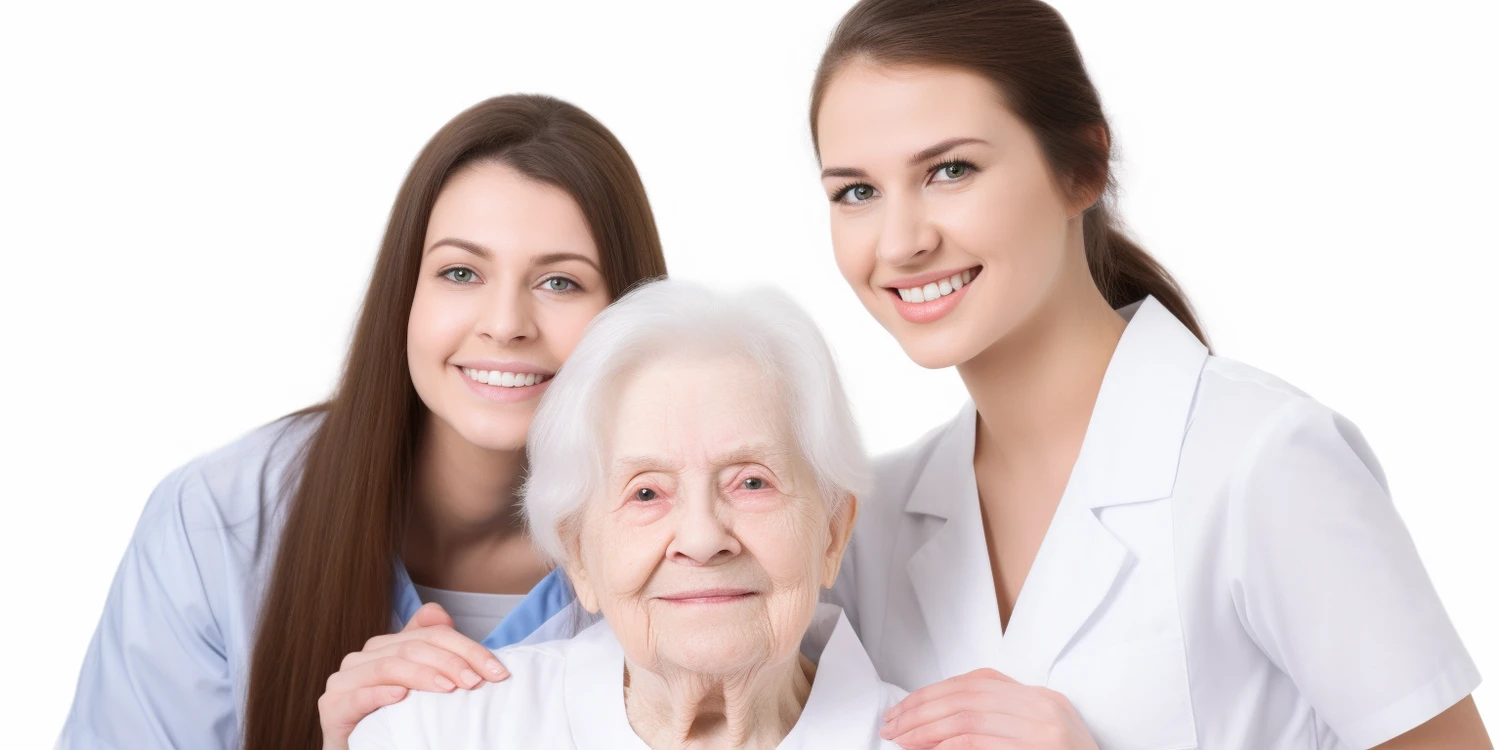 Praca za granicą - jak wpisać w CV?