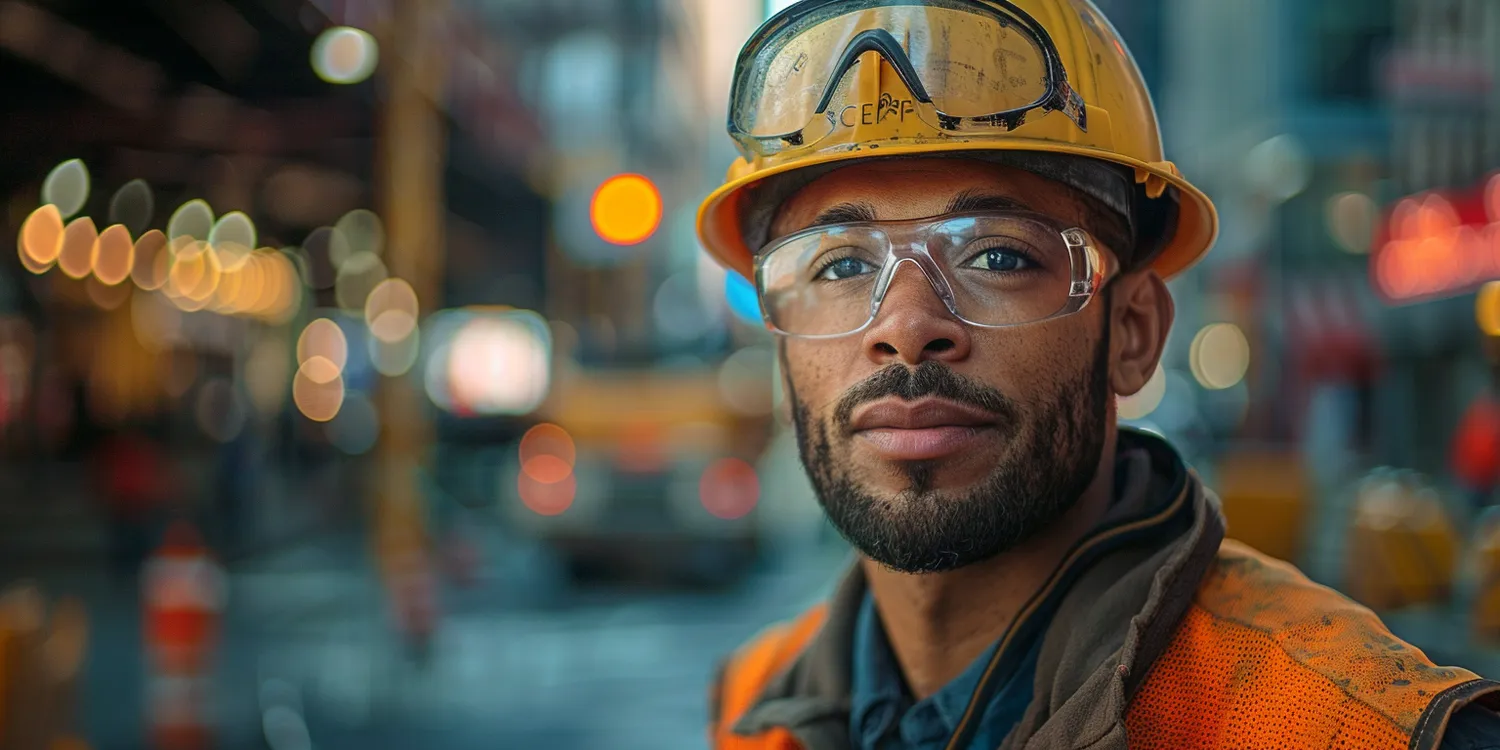 Praca za granicą o co pytać?