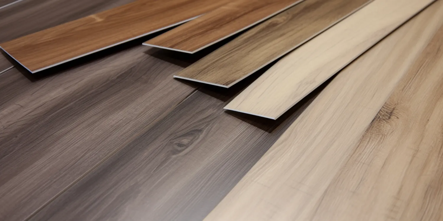 Pralnia dywanów Warszawa