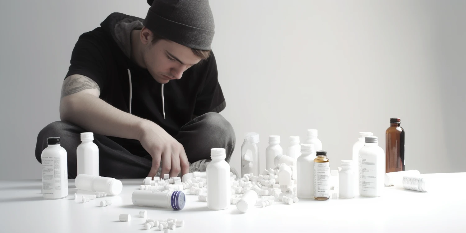 Prywatny ośrodek leczenia alkoholizmu Śląsk