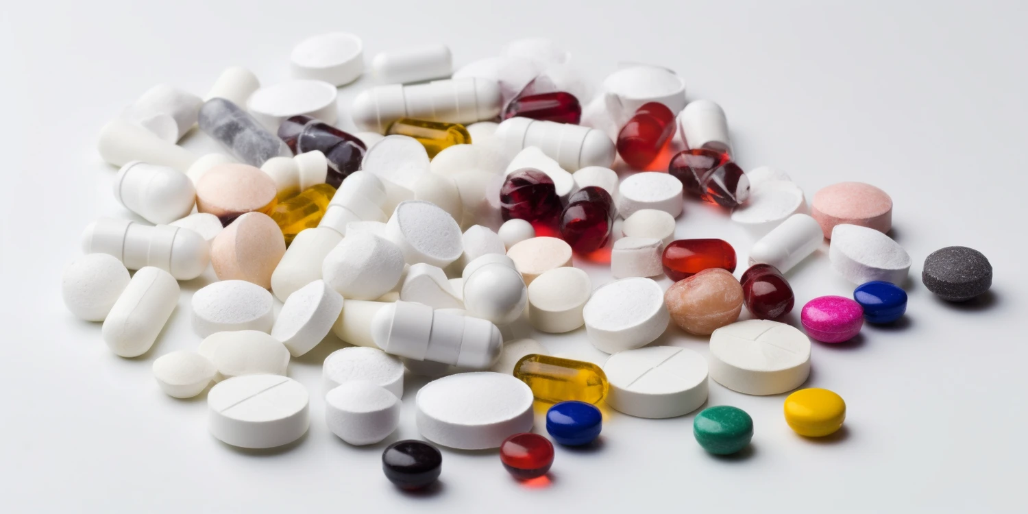 Prywatny ośrodek leczenia narkomanii Śląsk