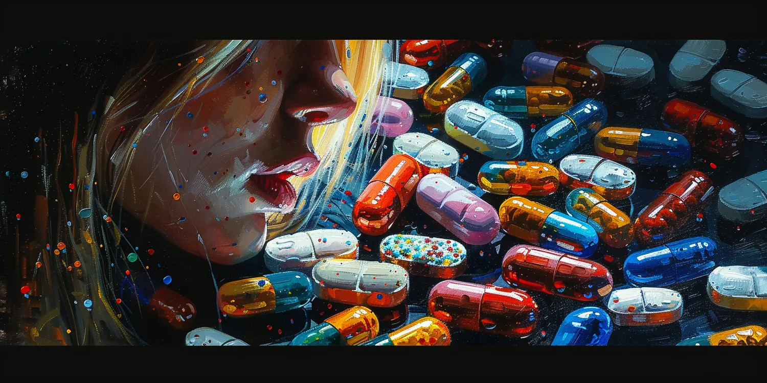 Prywatny ośrodek leczenia uzależnień cennik Śląsk