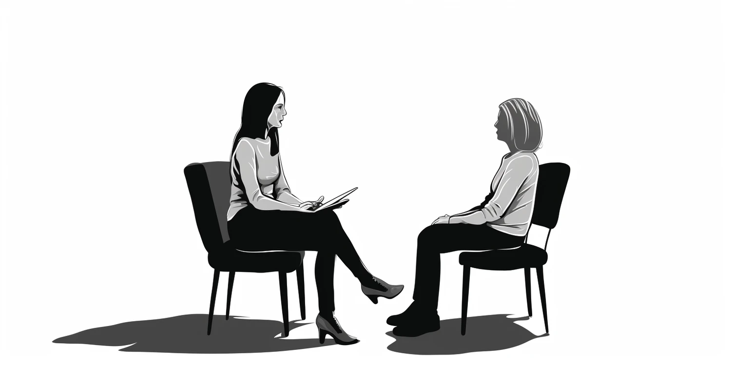 Psychiatra ADHD online