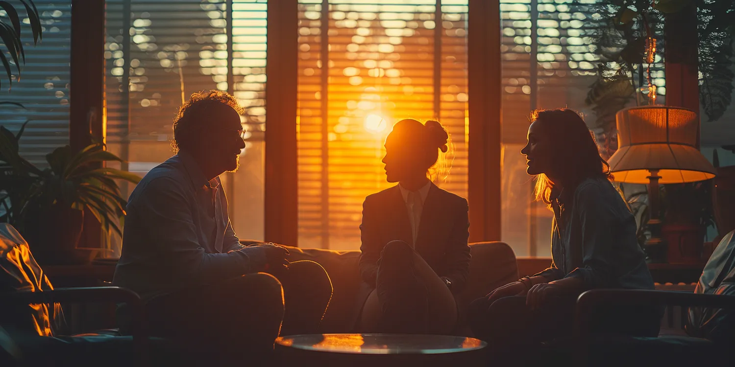 Psychiatra diagnoza ADHD online