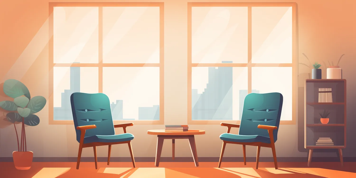 Psychiatra dziecięcy online