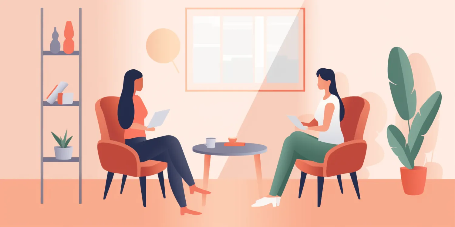 Psychiatra L4 online