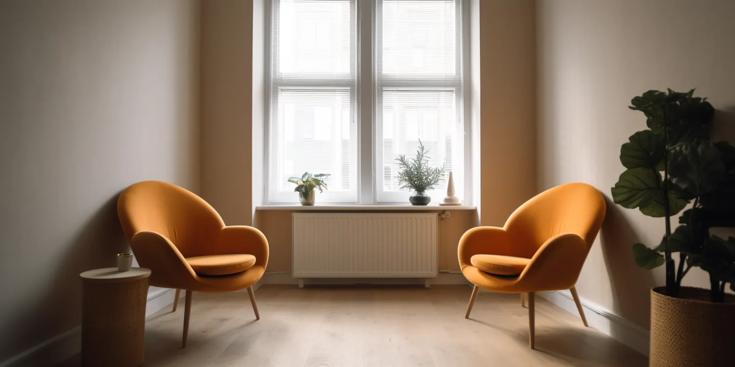 Psychiatra młodzieży online