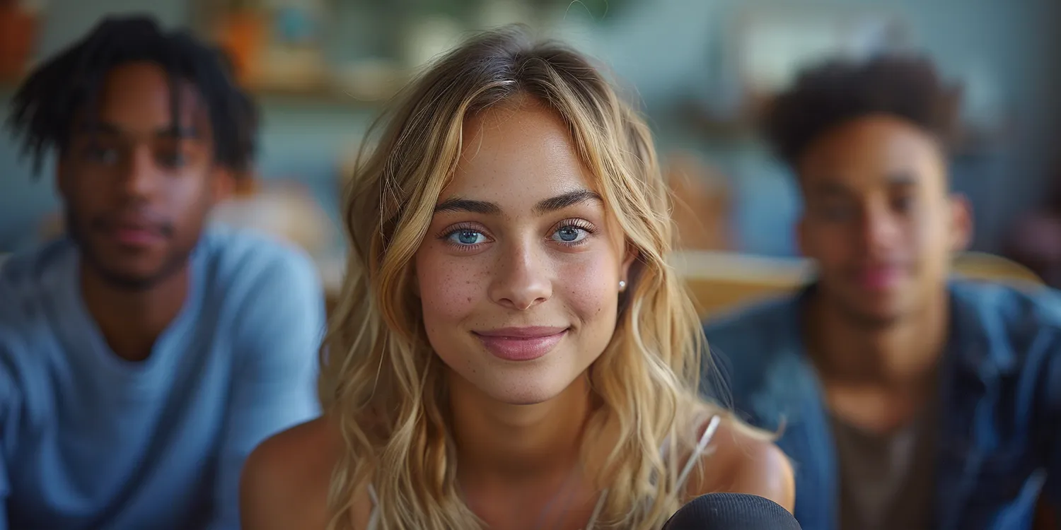 Psychiatra online e-zwolnienie