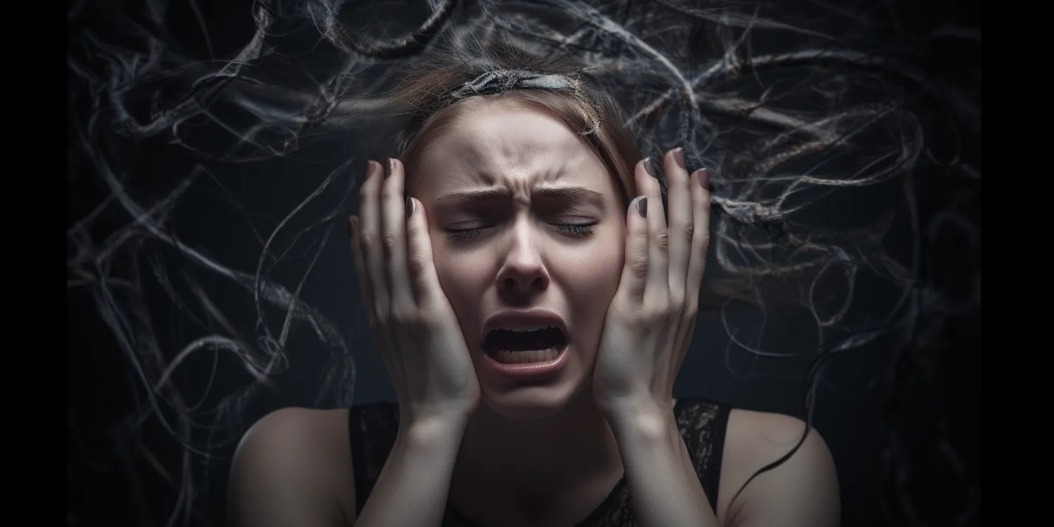 Psychiatra online L4