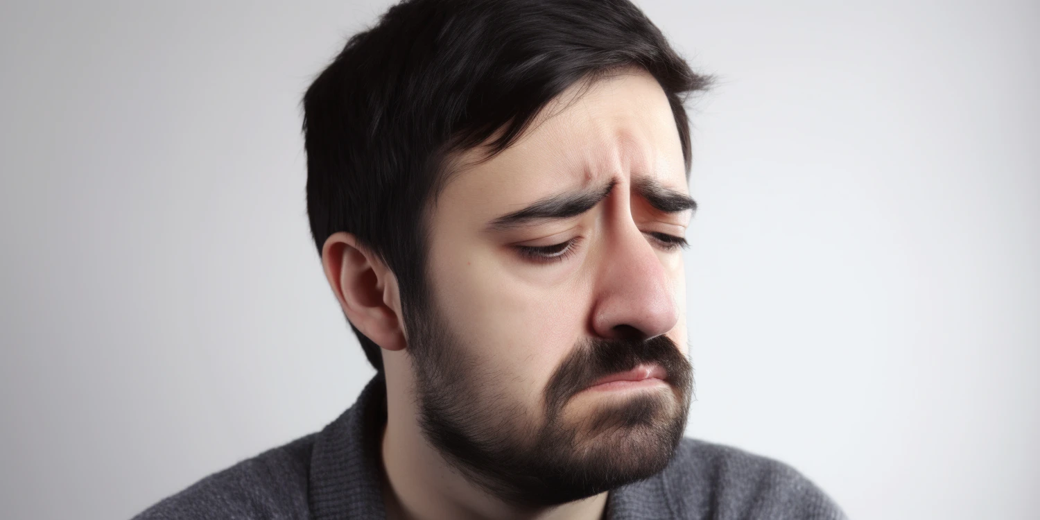 Psychiatra online recepta